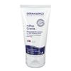 Dermasense Edtop Cream 50ml