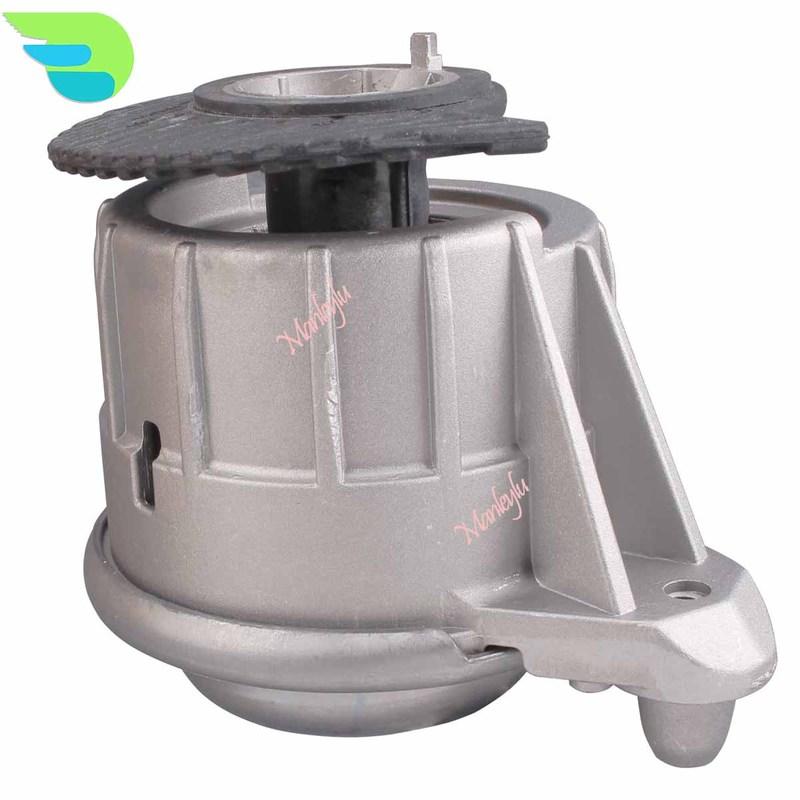 2042404217 2042404317 2042400917 2122400418 Engine Motor Mount Support Frame Drive Bracket for Mercedes Benz W204 S204 W212 S212