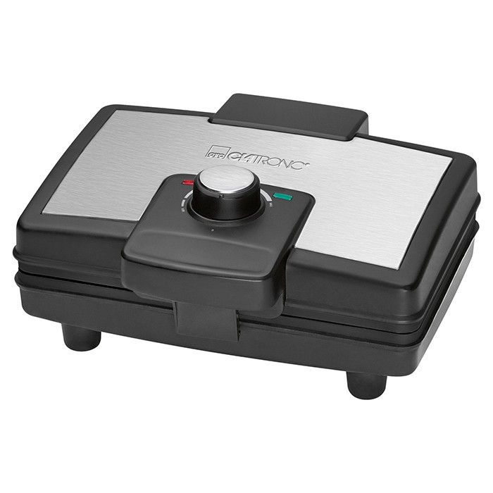 Gaufrier Clatronic WA 3606