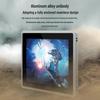 Industrial Embedded Touchscreen Panel PC CN plug (adapter included)