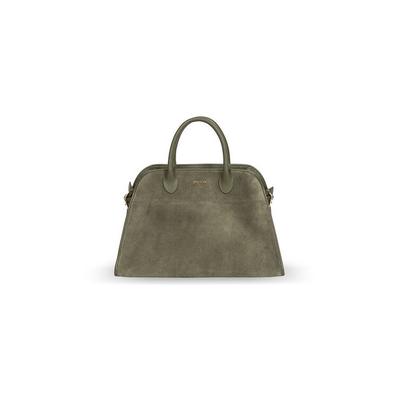 Bag Deni Cler Milano T-DC-D255-E5-77-42-1