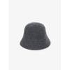 Lacoste Wool Blend Wool Bucket Hat Rb362e 54n Uwc q2nRb362e 54nUwc