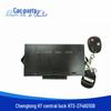 Dongfeng Liuzhou H7 Door Glass Controller Remote & Chenglong Central Lock H73-3746010B.