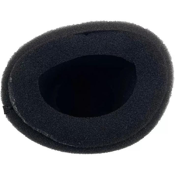 Motorcycle Repair Parts 35361 T-BOSS 550/MSA 550 AIR Filter 17104-115-TBOSS-550 for Massimo T-Boss Buck Easy to Install