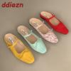 Scarpe da donna – Ballerine