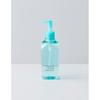 Teeth Perfect Off Oil 230ml
