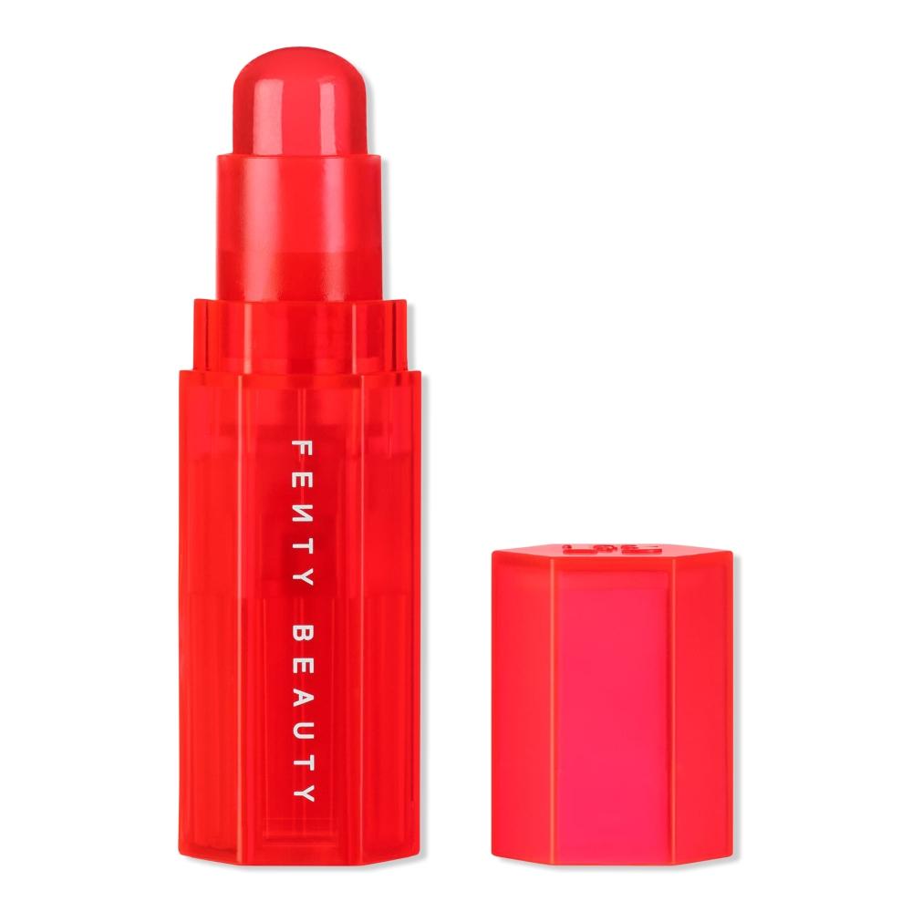 

FENTY BEAUTY от Rihanna Match Stix Color Adaptive Cheek + Lipstick 0,176 унции