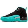 Air 12 GG
