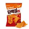 Orion Dr.You Protein Chip #Chili Salsa 60g