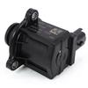 For Mini Cooper Peugeot Citroen Turbocharger Pressure Relief Solenoid Valve 037977 037975 11657566324 V759327380