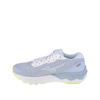 Sneakers Mizuno Wave Skyrise 3