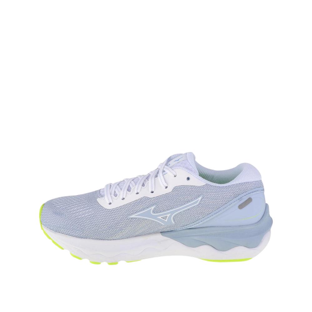 Sneakers Mizuno Wave Skyrise 3