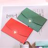 10.5*7CM Pearlescent Paper For Letter Paper Envelopes Name Card Mini Envelopes Greeting Card
