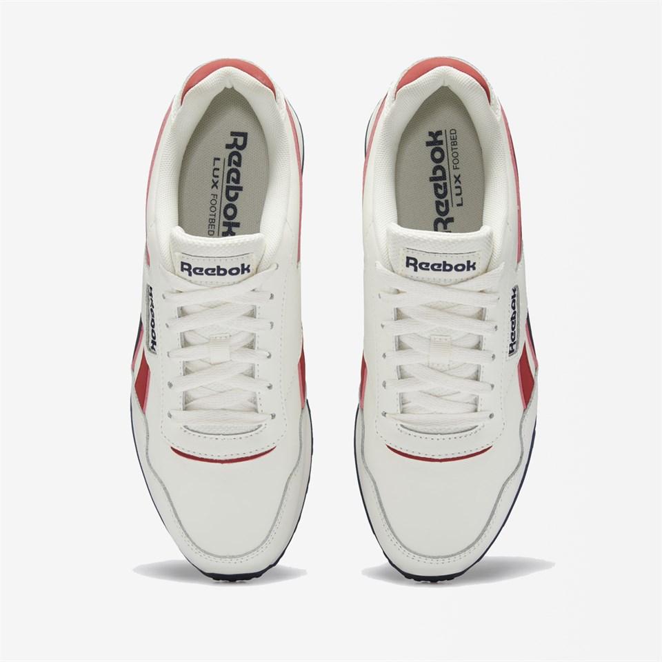 reebok royal men