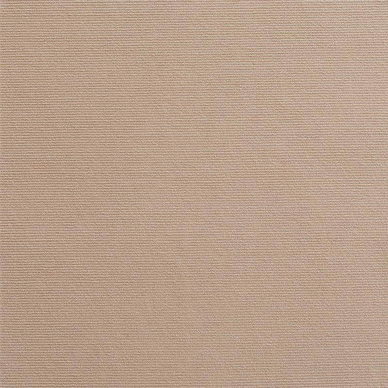 Self-Adhesive Cat Scratch-Resistant Wall Stickers - Furniture Protector and Climbing Frame