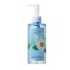 Forest Garden Chamomile Cleansing Oil 200ml