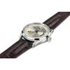 Hamilton Jazzmaster Open Heart Automatic Men's Watch H32705521 (Officially Imported) with Official Warranty