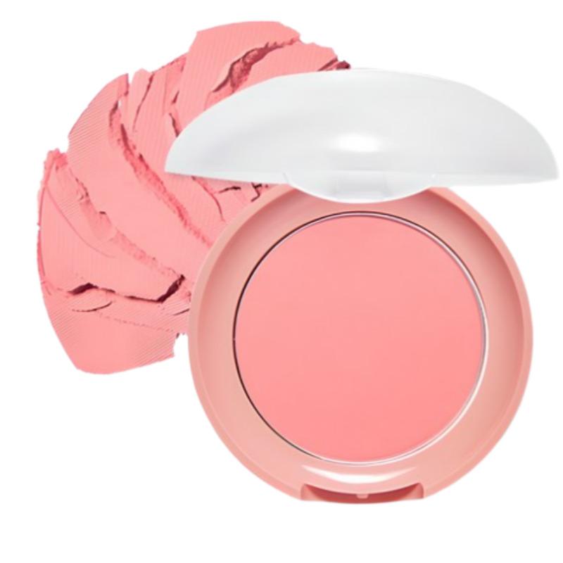 Etude Lovely Cookie Blusher 4.5g
