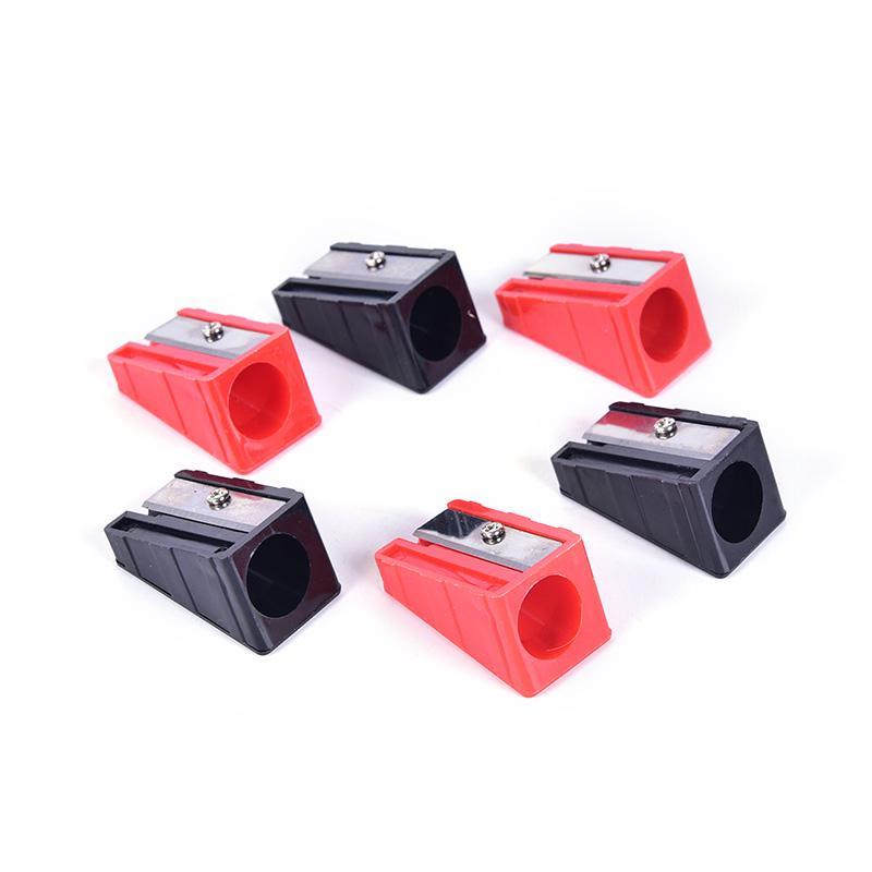 3Pcs Cue Tip Shape Corrector Bilhar Snooker Pool Tool Acessórios Snooker