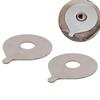 Piese de schimb – Accesorii diverse