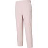 Erke Women's Ice Feel Cropped Casual Pants