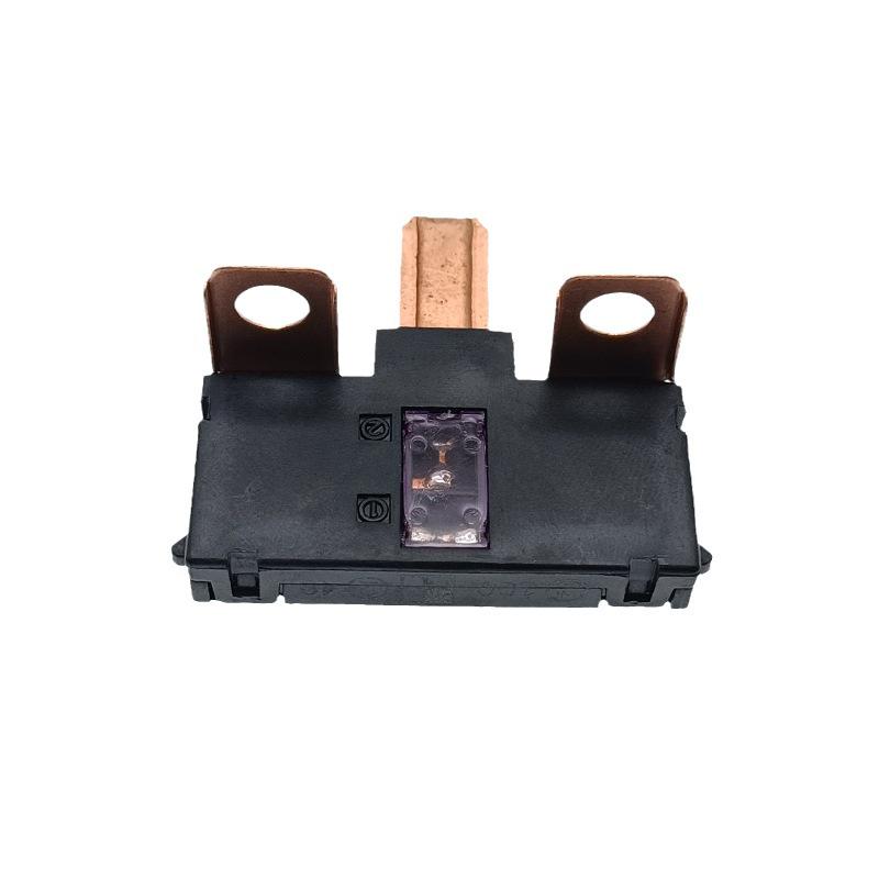 Honda Accord/Spirior/Crosstour Caja de Fusibles Fusible 100A/40A (38231-SEP-A01)