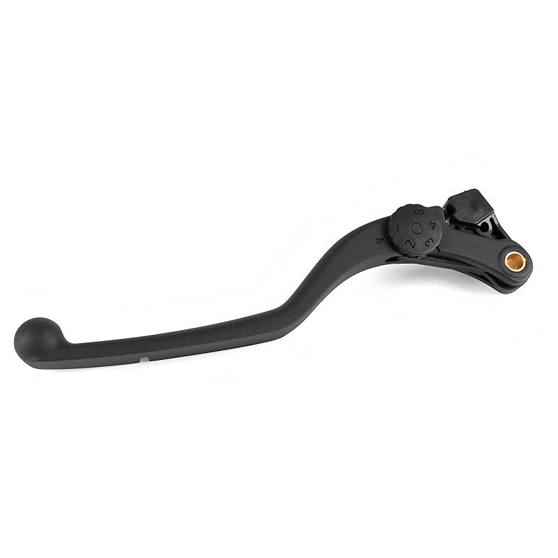 Front Brake Lever Clutch Lever For BMW F850GS/ADV F750GS F900XR F900R S1000R S1000XR Motorcycle Control Handles 900 XR