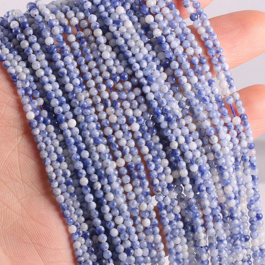 

Радужный натуральный камень, свободные круглые бусины, подвески из драгоценных камней для самостоятельного изготовления ожерелья, браслета, ножного браслета, швейного ремесла, ювелирного аксессуара 4mm