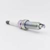 4/20/40pcs PLZKAR6A-11 5118 Iridium Spark Plugs For Nissan X-Trail March Qashqai NV200 Tiida Micra OEM 22401-CK81B PLZKAR6A11