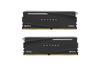 ANTEC 16Gb AM4U32168G11-7DKR