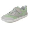 Kids Barefoot Shoes Breathable Sports Shoes Comfortable Wide Toe Sneakers Casual Running Sneakers for Outdoor Sports