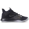Nike Pág. 3 Negro Iridiscente AO2607-003