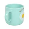 Something Different YouÂ´re A Good Egg 420ml Mug
