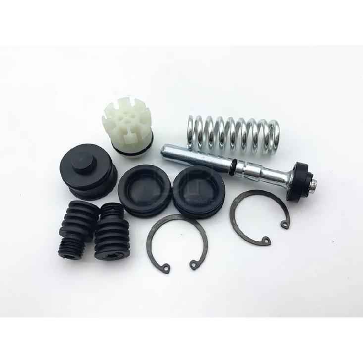 7421583806 One Set Repair Kits Suit For D C K T Trucks OEM K148329K50 7421902425 7421944093 7422054429