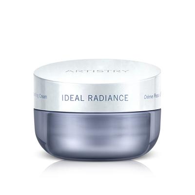 Krem Artistry Ideal Radiance