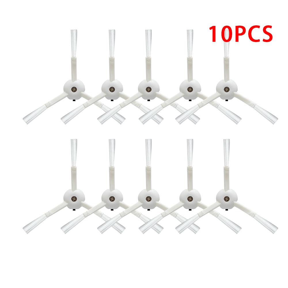 Accessories for XIAOMI MI Roborock S5 Max S6 MaxV S50 S51