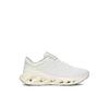 EO-FUEL FLEX RUN Running Shoes