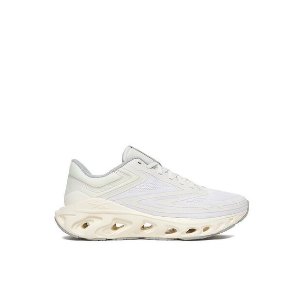 Кроссовки для бега Reebok EO-FUEL FLEX RUN EU 41