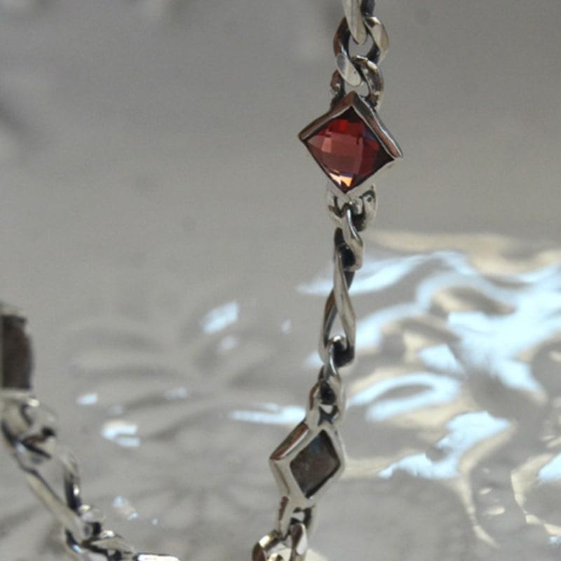 martha in the garret repaire