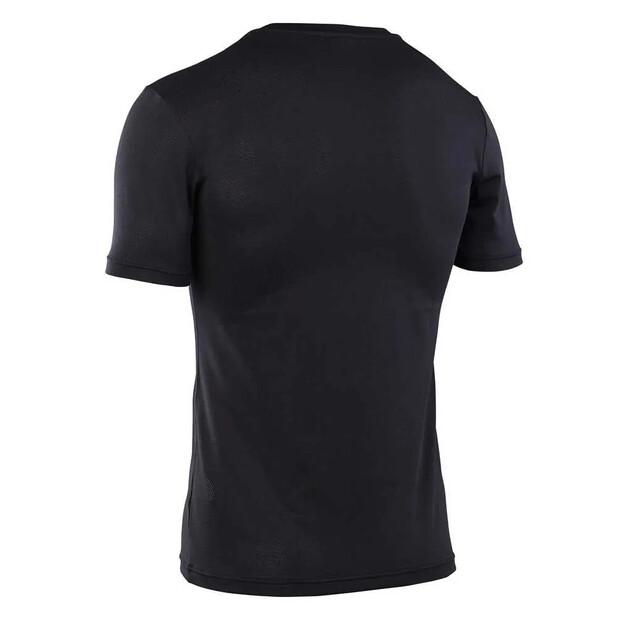 ION Базовый слой с коротким рукавом