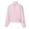 Adidas Women's Casual Sport Jacket