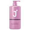 J.Forest Silk Keratin Protein Treatment Conditioner 1 pcs 1L