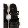 Soda Women Sandals 2cm Apd401fs10
