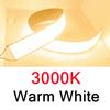 1600LED/m 30mm Wide Super Bright COB LED Strip DC24V LED Ribbon Tape Indoor Lighting TV Backlight Flexible Ribbon Rope LED Strip