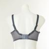 Wacoal Sensory Shaping Bra AB Cup WgB1360a B