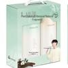 Adolph Plant Fragrance Anti-Dandruff Shampoo & Conditioner Set