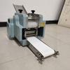 Multifunctional Electric Dumpling & Wonton Wrapper Machine - Household Imitation Hand-made Dough Roller