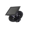 Upgrades 4inch Square Bathroom Drain Easy Maintenance Designs Modern Square Floor Drain Odor Proof Drain for Bathroom