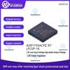 ADP1755ACPZ-R7 LFCSP-16 1.2A Low VIN LDO Linear Regulator IC Chip