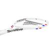 Tecnifibre Теннисная ракетка tfight 300